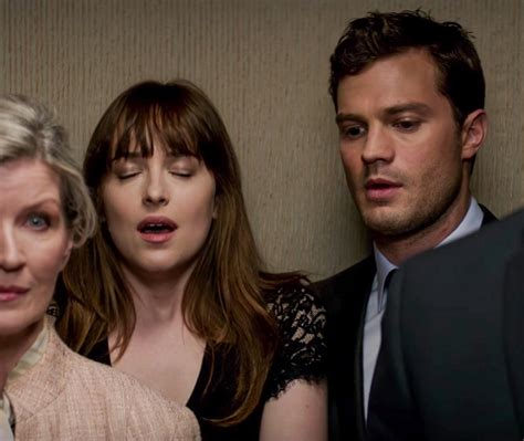 50 nuances de grey diffusion tv 2023|fifty shades of grey film complet.